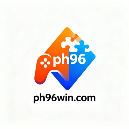 ph96