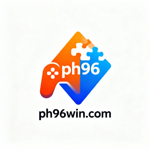ph96