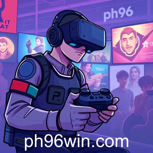 The Digital Evolution of Gaming in 2025