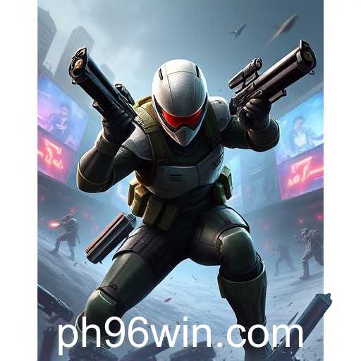 Gaming Landscape Transformed by Emerging Trends