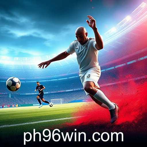 The Rise of Gaming Communities in 2025